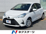 純正7インチナビ バックカメラ 衝突被害軽減システム 禁煙車 ドラレコ