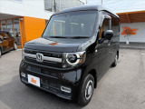 BUDDICA(バディカ)の店舗では洗車アイテムや当社ブランドグッズもお取り扱いしております★