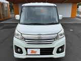 仕入先はオークションだけでなく、お得な下取り車や買取直販車もどんどん入荷中でございます★