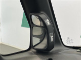 N-BOX G 修復歴無し