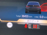 【BMW/MINI 正規ディーラー BPS川口 MINI NEXT川口】◆住所:埼玉県川口市朝日1-5-16◆国道122号線沿いにございます。首都高速 足立入谷、加賀、東領家、鹿浜橋インターから約3キロ 10分の好立地にございます