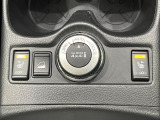 【シートヒーター】寒い日に重宝するシートヒーター!エアコンより早く温まってくれるので寒がりの人も安心ですね♪エアコンの温風は乾燥するから苦手、という方にもをおすすめです。