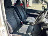 ◆北は北海道から南は沖縄まで、ご購入いただいたお車は全国にご納車が可能です!お電話、メール、動画などでリモートでお車のご案内も可能です!親切、丁寧に対応させて頂きますのでお気軽にご相談ください!