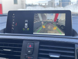 ◆LIBERALAは、輸入車選びの新たなスタイルを提案するインポート・セレクト・ブランドです。オーナー様となる方がクルマから直接感じる感性を第一にした、最良の一台との出会いをコーディネートいたします。
