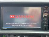 ハイゼットカーゴ クルーズ ハイルーフ 