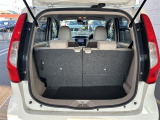 ◆【お問い合わせください】写真の内容に関してやおクルマ購入までの流れなどご不明点、ご質問等がございましたらお気軽にガリバー店舗までお問い合わせください。
