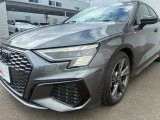 Audi正規ディーラー、Audi帯広の認定中古車をご検討頂きまして誠にありがとうございます。Audi認定中古車は、Audi 正規ディーラーが高品質をお約束する「Audiが2度認めたAudi」です。