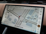 【PiviPro13.1インチナビゲーション】『タッチ液晶で楽々操作♪Applecarplayはもちろん、Bluetoothなど多彩なメディアに対応!