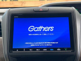フリードハイブリッド  ハイブリッド・Gホンダセンシング