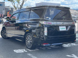 ◆【お問い合わせください】写真の内容に関してやおクルマ購入までの流れなどご不明点、ご質問等がございましたらお気軽にガリバー店舗までお問い合わせください。