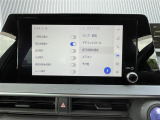 プリウス 1.8 U 修復歴無し