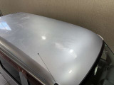 こちらの車両は早い者勝ちとなります!是非お早めにお問い合わせください!