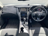 スカイライン 3.0 GT 修復歴無し