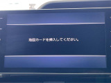 タントカスタム RS セレクション 4WD 4WD 修復歴無し