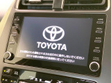 プリウス 1.8 S ツーリングセレクション ブラックエディション 