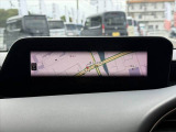 MAZDA3ファストバック 2.0 20S プロアクティブ 