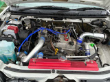 ジムニー ランドベンチャー 4WD 