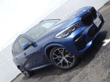 ◆◇正規認定中古車◇◆全国陸送可能です!