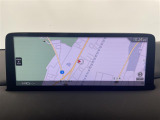 CX-5 2.2 XD エクスクルーシブ モード 本革シート 修復歴無し