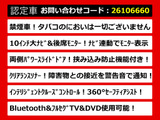 エルグランド 2.5 250ハイウェイスターS 10インチ大ナビ リアモニター