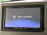 N-BOX G L ホンダセンシング 