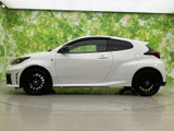 GRヤリス 1.6 RC 4WD 