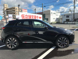 自動車ローンをお取り扱いしております。支払シュミレーションのご相談をお待ちしております。例えば支払回数や毎月の支払額、ボーナスの併用も可能です。ご審査が早く、銀行ローンなどよりもスムーズです。