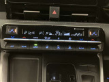 運転席の操作箇所です。ぜひ一度ご来店のうえご覧になってみてください♪