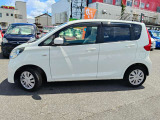 軽自動車をお探しなら、是非一度ご来店下さい!たくさん在庫車がございます!
