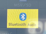 ●Bluetooth:お手持ちのスマートフォンなどと接続し、ハンズフリー通話や臨場感溢れるミュージック再生をお楽しみいただけます。無線接続ですので煩わしさもありません♪
