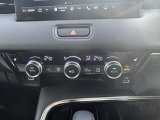 車検・点検整備もお任せ下さい。ホンダ車を知り尽したエキスパートサービスエンジニアがご対応させて頂きます。