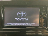 【純正SDナビ】フルセグTVの視聴も可能☆高性能&多機能ナビでドライブも快適ですよ☆