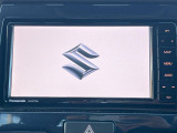 ハスラー J スタイルIII 