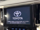 ヴェルファイア 2.5 Z ゴールデンアイズII 