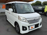 買った後も確かな安心を。当店は全車両保証付帯可能でございます★