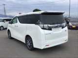 保険業務も行っております。何かあった時のために、お客様を守るのが自動車保険!けどよくわからない&hellip;どういう内容に加入していれば大丈夫?当社からご提案させていただきます。
