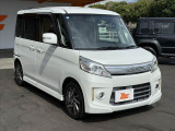 買った後も確かな安心を。当店は全車両保証付帯可能でございます★