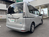 ◆北海道、東北、関東、中部、関西、中国、四国、九州、沖縄、全国各地どこからでも対応可能です!!お気軽にガリバーにお気軽にご相談ください!!