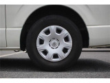 同業者様への販売はお断りさせていただきます。 車検無し車両の場合は、車検を取得したお支払い総額で表示しております。
