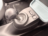 ◆全国納車可能です。納車方法及び費用につきましては、お気軽にコーディネーターまでご相談ください。遠方のご納車の際も我々がしっかりサポートさせて頂きます。お気軽にスタッフまでご相談下さい。