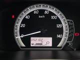 eKスペース G e-アシスト 4WD 修復歴無し