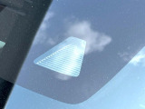 ロードスター 1.5 990S 