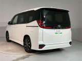 キャンピングカーをはじめ、ライフスタイルに刺激を与えるこだわりのカーライフ、アウトドア&times;クルマ遊びの新定番をご提案いたします。