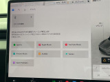 ◆【お問い合わせください】写真の内容に関してやおクルマ購入までの流れなどご不明点、ご質問等がございましたらお気軽にガリバー店舗までお問い合わせください。