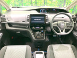 セレナ 1.2 e-POWER ハイウェイスターV 