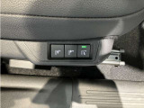 下取りについて。輸入車・国産問わず、全メーカーの査定・下取りを承ります。年式、走行距離、状態等を考慮し、査定価格をご提示いたします。遠方等でご来店が難しい場合は、お近くの買取店への売却をご検討ください