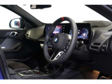 実車がストックヤードに保管されている場合がございます。ご来店前にご連絡をお願いいたします。