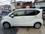 気になる点などございましたら右のカーセンサー専用ダイアルよりお気軽にお問い合わせ下さい!より詳しい内容をお伝えさせて頂きます!メールでのお問い合わせもすぐにご返信させて頂きます!