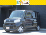 オールメーカー取り扱いしています。在庫にない車もご用意できます!お気軽にお問い合わせください!【HPもご覧くださいhttps://k-smile.jp/izumo/】