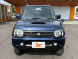 仕入先はオークションだけでなく、お得な下取り車や買取直販車もどんどん入荷中でございます★